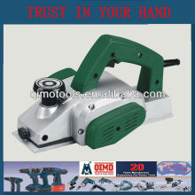 professional industrial electric planer but cheap